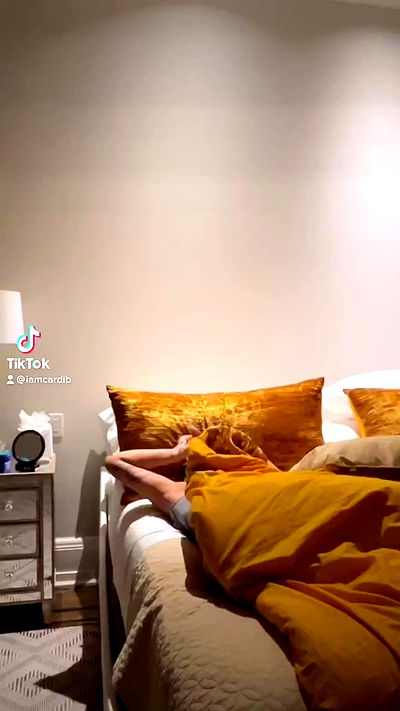 iamcardib iamcardib archive video