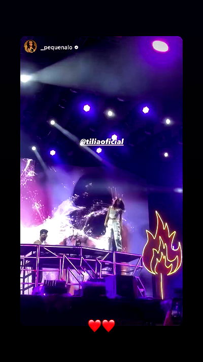 tiliaoficial tiliaoficial archive video