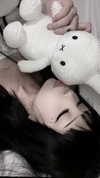 arlettemonze Altpins Profile Picture
