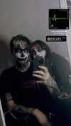 da1syisdead Altpins Profile Picture