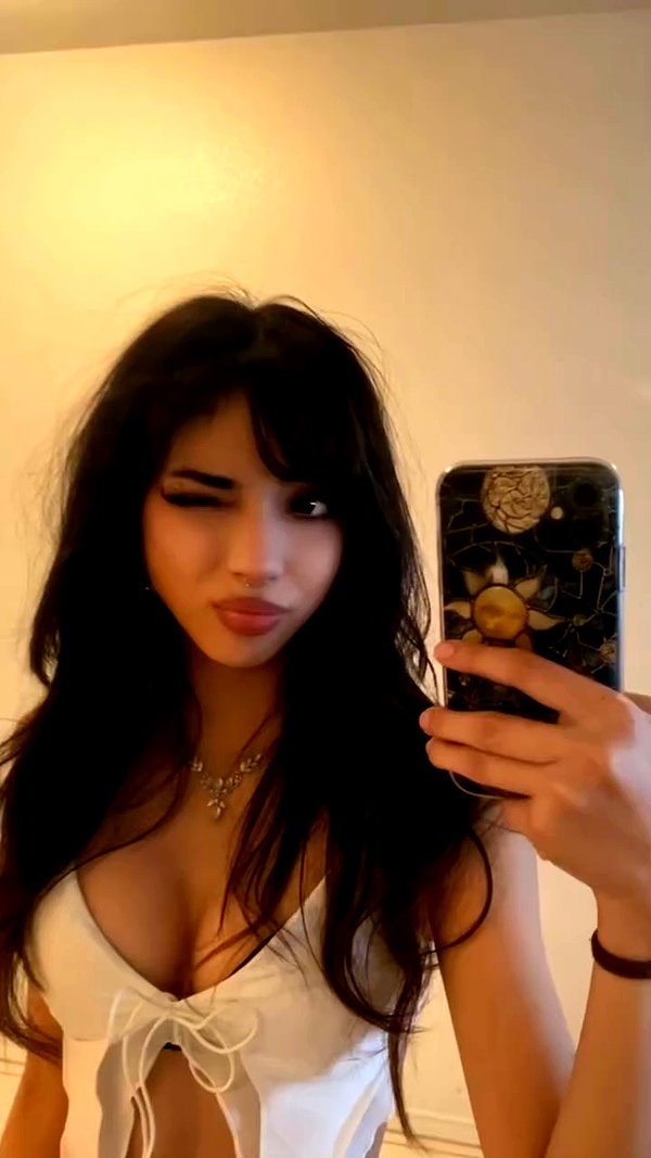 klarissasalazar archive video preview