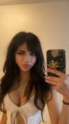 klarissasalazar Altpins Profile Picture