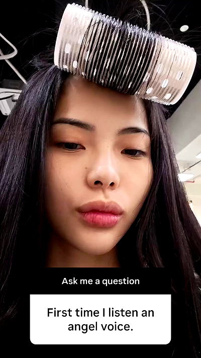 minaxash minaxash archive video