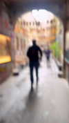 l.rsn_ Altpins Profile Picture
