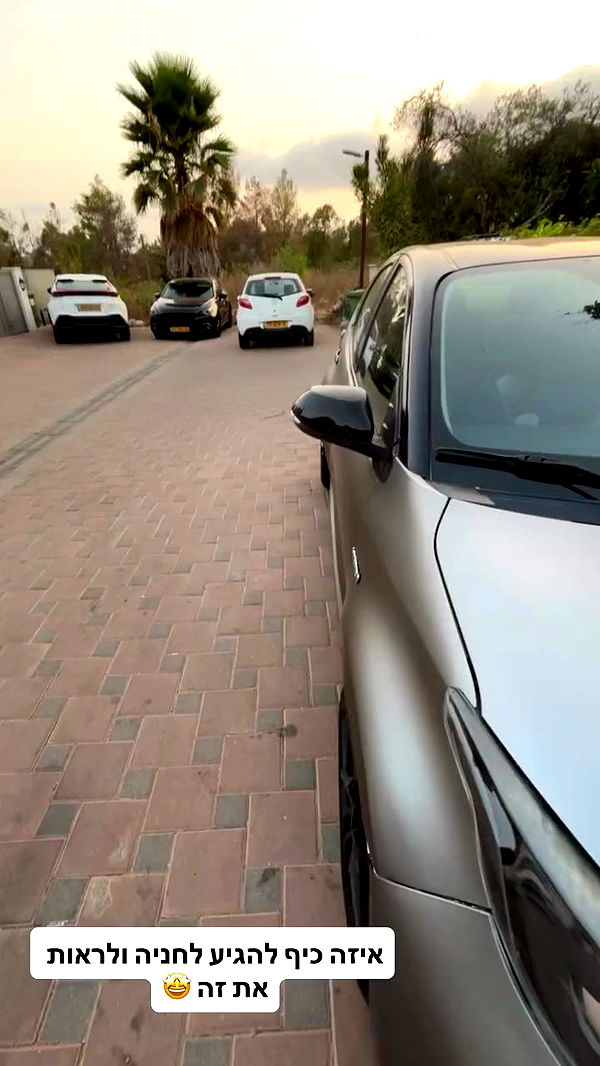 bbyerikss archive video preview