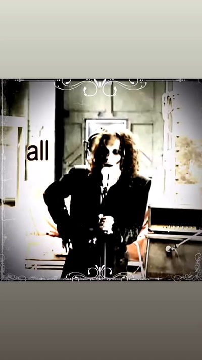 rose_xanne rose_xanne archive video