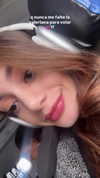 dianavgalvis Altpins Profile Picture
