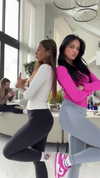 realcamillaara Altpins Profile Picture