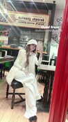 akariiiiiiiu Altpins Profile Picture