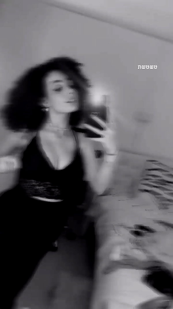 sonia.v._ archive video preview