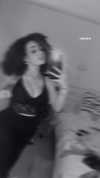 sonia.v._ Altpins Profile Picture