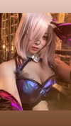 imo00_2 Altpins Profile Picture