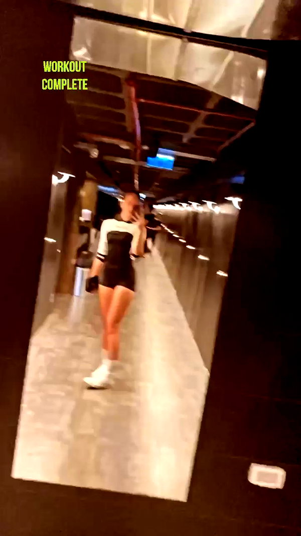 diana_polin archive video preview