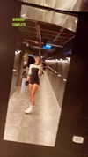 diana_polin Altpins Profile Picture