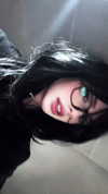bluulin_ Altpins Profile Picture