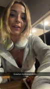 emelye.ender Altpins Profile Picture