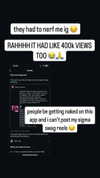 swag_charhar Altpins Profile Picture