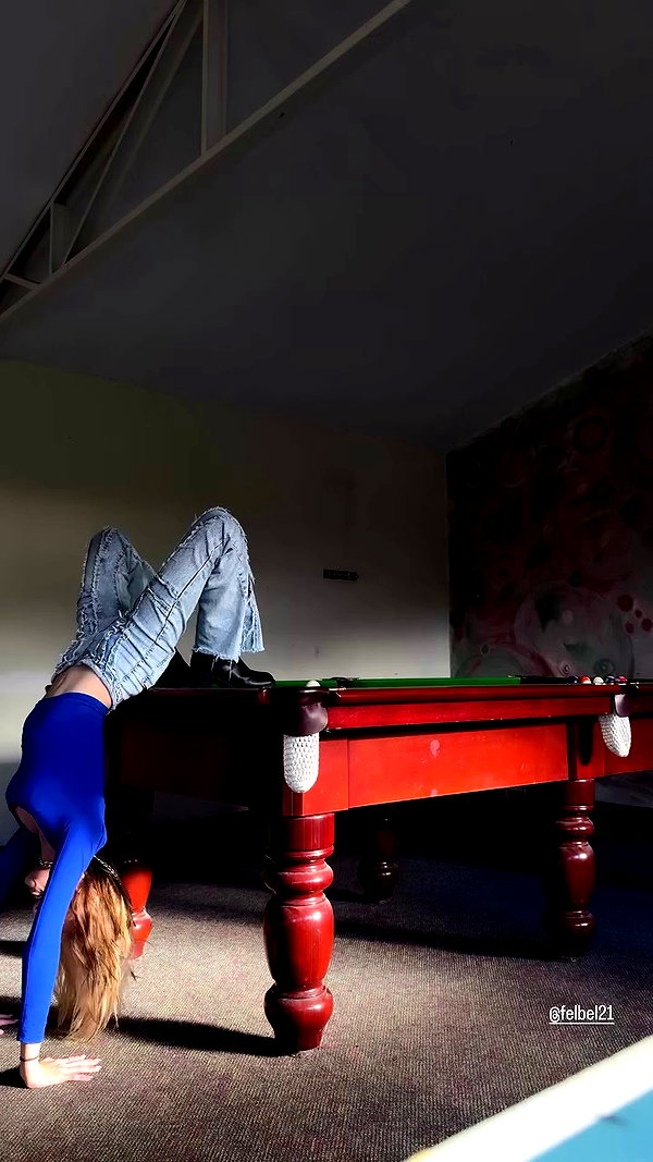 piper.jaylen archive video preview