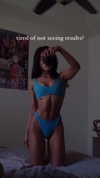 monetzamora_ Altpins Profile Picture