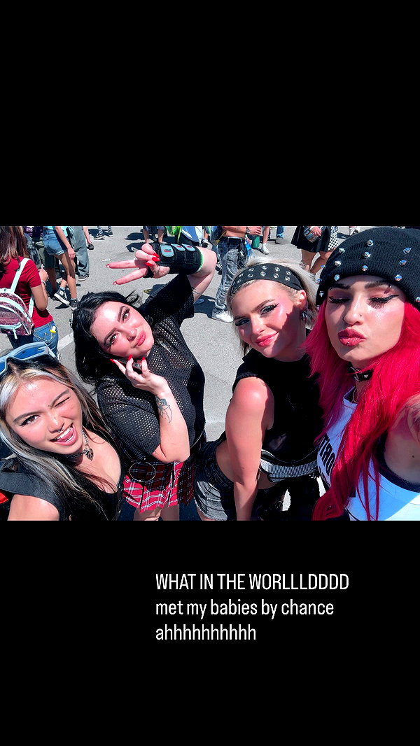 nicoleviado archive video preview