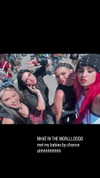 nicoleviado Altpins Profile Picture