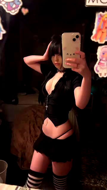 zoxmbiex zoxmbiex archive video