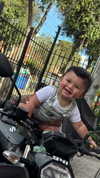 luisaa_fernandaaa0 Altpins Profile Picture