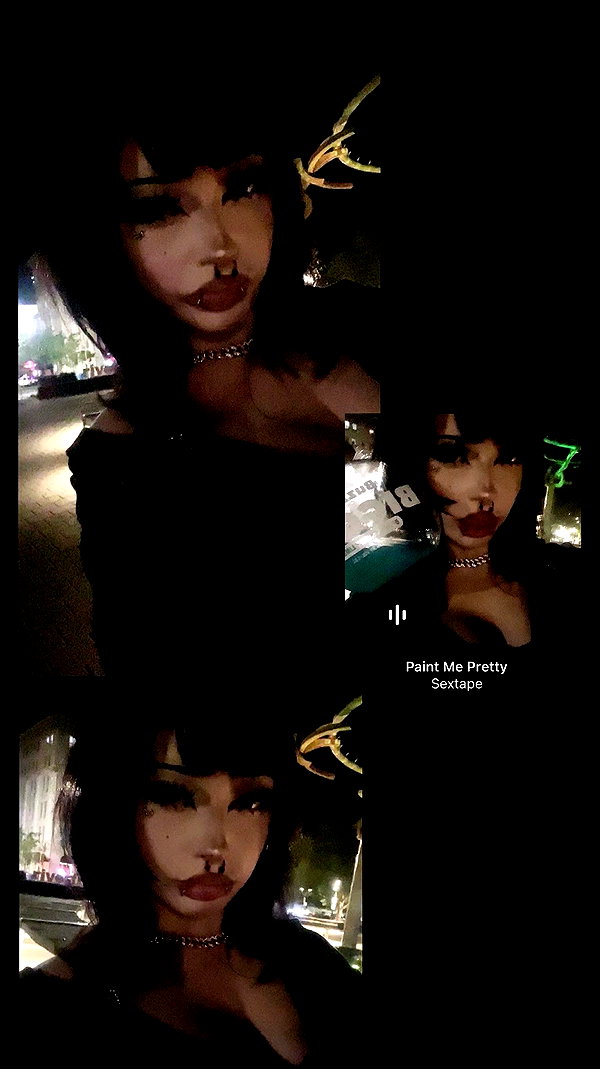 i.l0v3.m0lly archive video preview