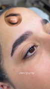 yuval.rene.pinto Altpins Profile Picture