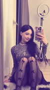 lucymilkay Altpins Profile Picture