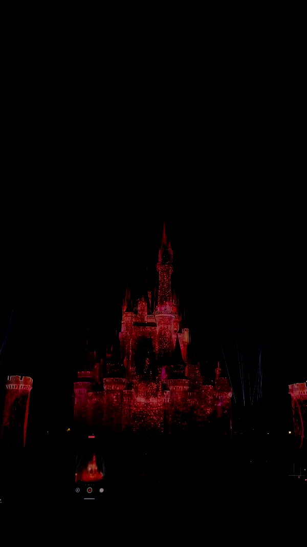 macypeppa archive video preview