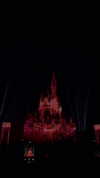 macypeppa Altpins Profile Picture