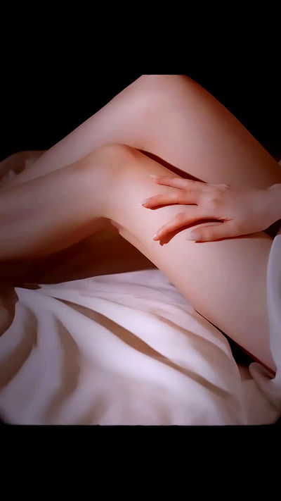 eliya.ho eliya.ho archive video