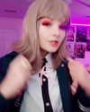 peachyfizzing Altpins Profile Picture
