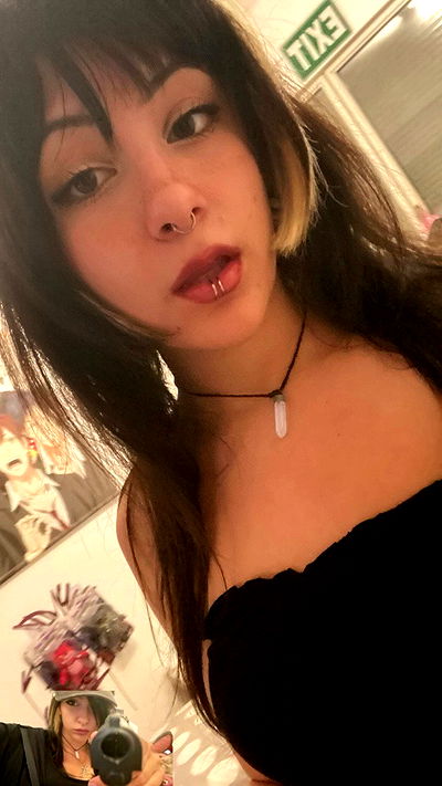 rose_xanne rose_xanne archive video