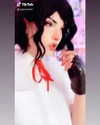 peachyfizzing Altpins Profile Picture
