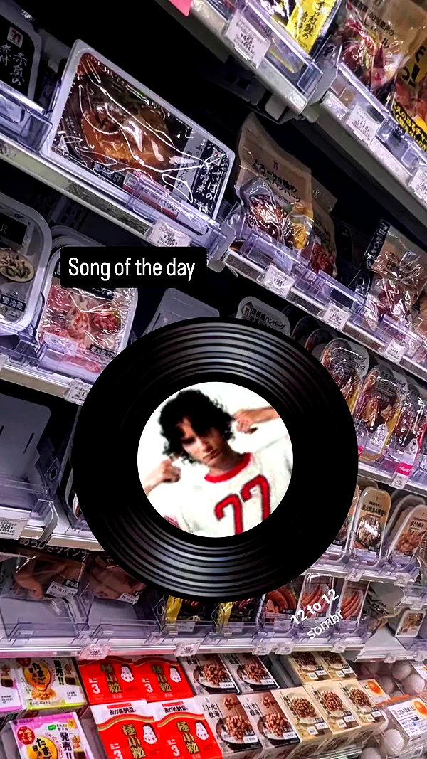zz.eazoning archive video preview