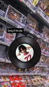 zz.eazoning Altpins Profile Picture