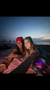 ariannachiaravalle_ Altpins Profile Picture