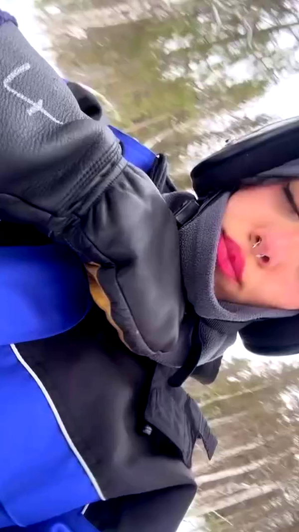 pr1nc3ssn0a archive video preview