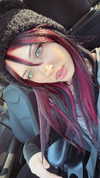 g4br111elle Altpins Profile Picture