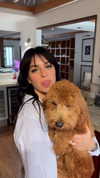realcamillaara Altpins Profile Picture