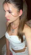 sofiya.pl Altpins Profile Picture
