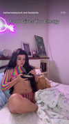 feeddolls Altpins Profile Picture
