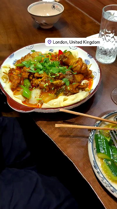 bakedsloths bakedsloths archive video