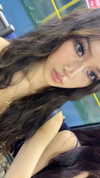 cyngxq Altpins Profile Picture