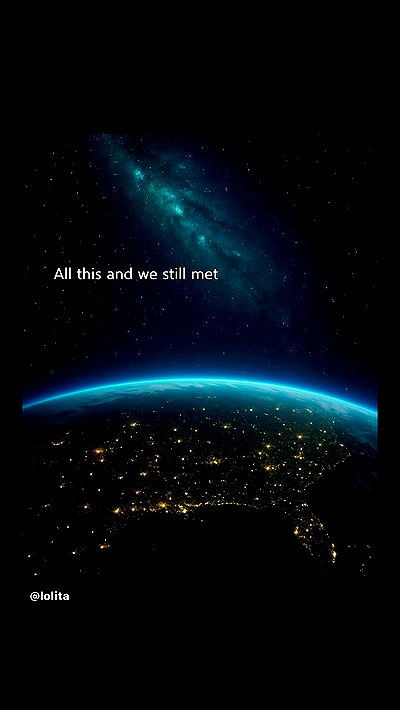 _lil_noa_ _lil_noa_ archive video