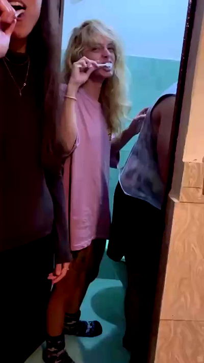 ronyida_ ronyida_ archive video