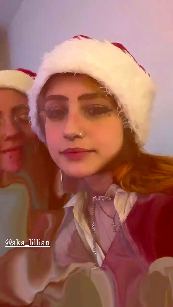 feelbetterinmysweater archive video preview