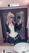 reitoshin Altpins Profile Picture